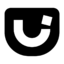 画像に alt 属性が指定されていません。ファイル名: brand_jquery_ui_icon_157912.png