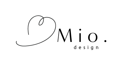 mio design